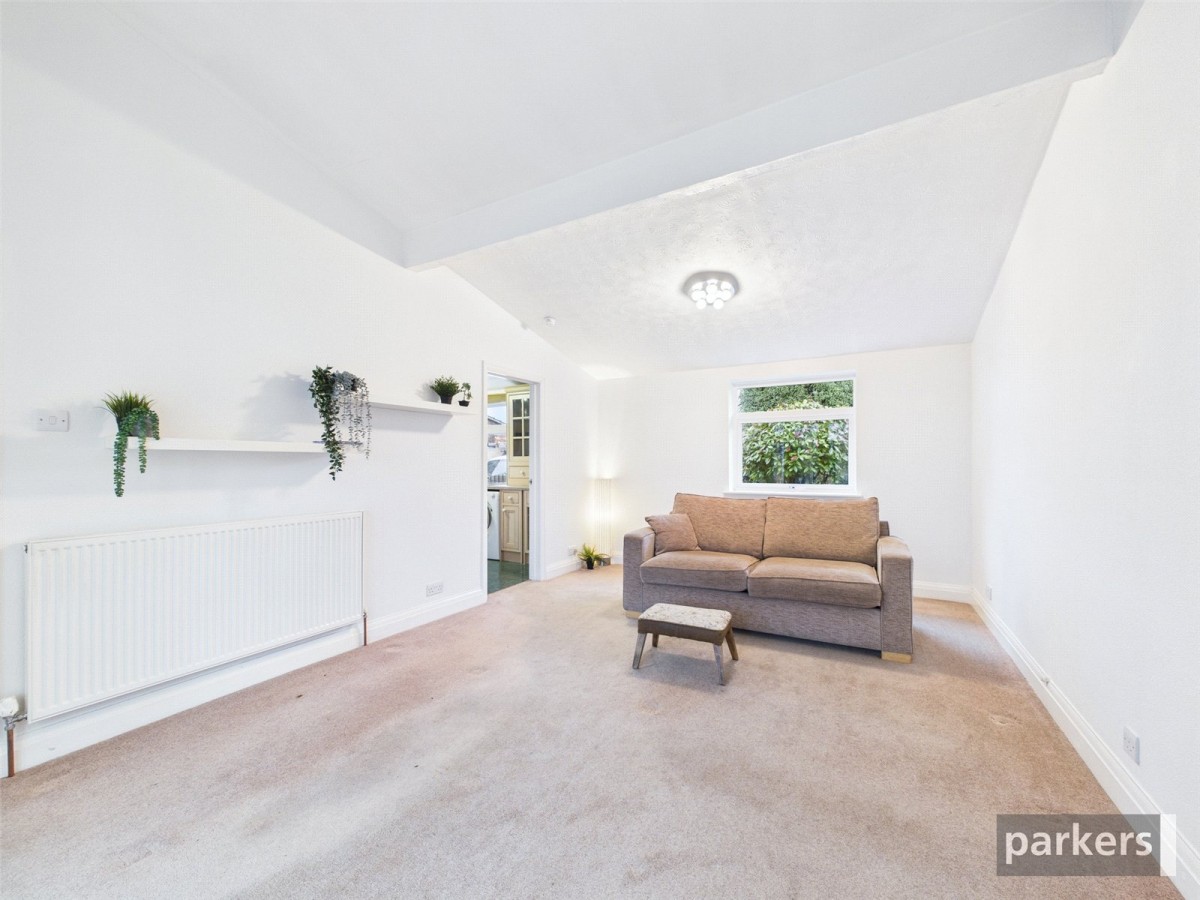 Twyford, Reading, Berkshire