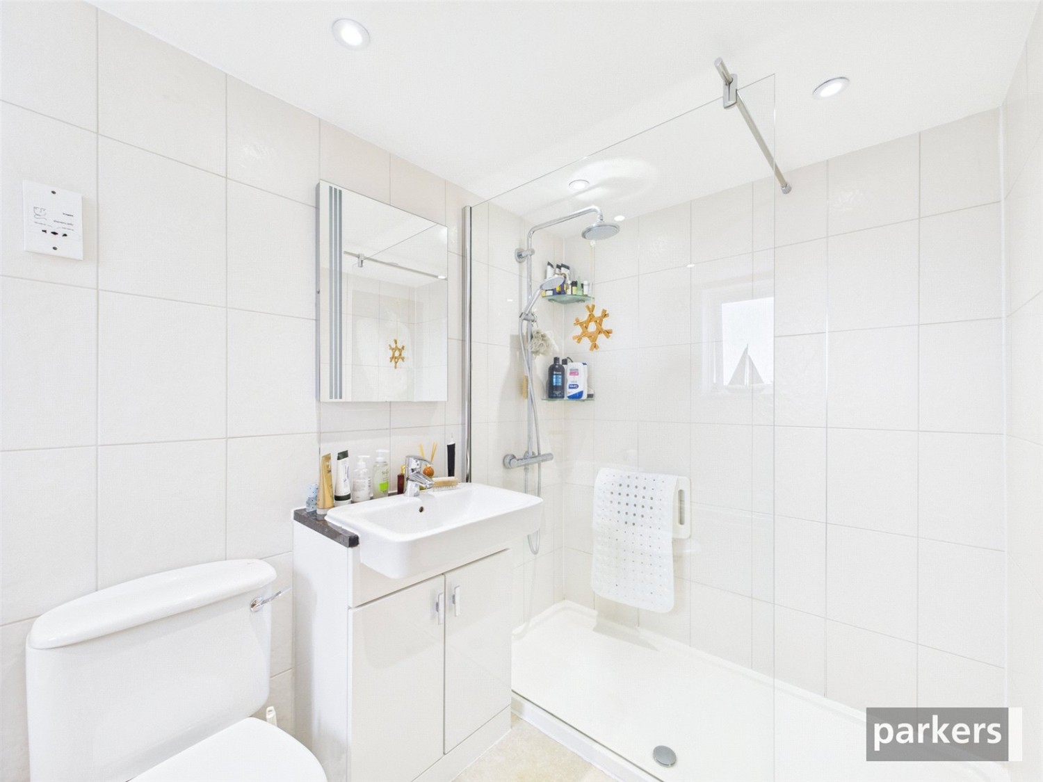 Twyford, Reading, Berkshire