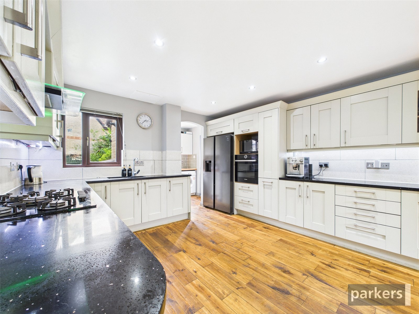 4 bedroom House for sale in Twyford, Reading, Berkshire