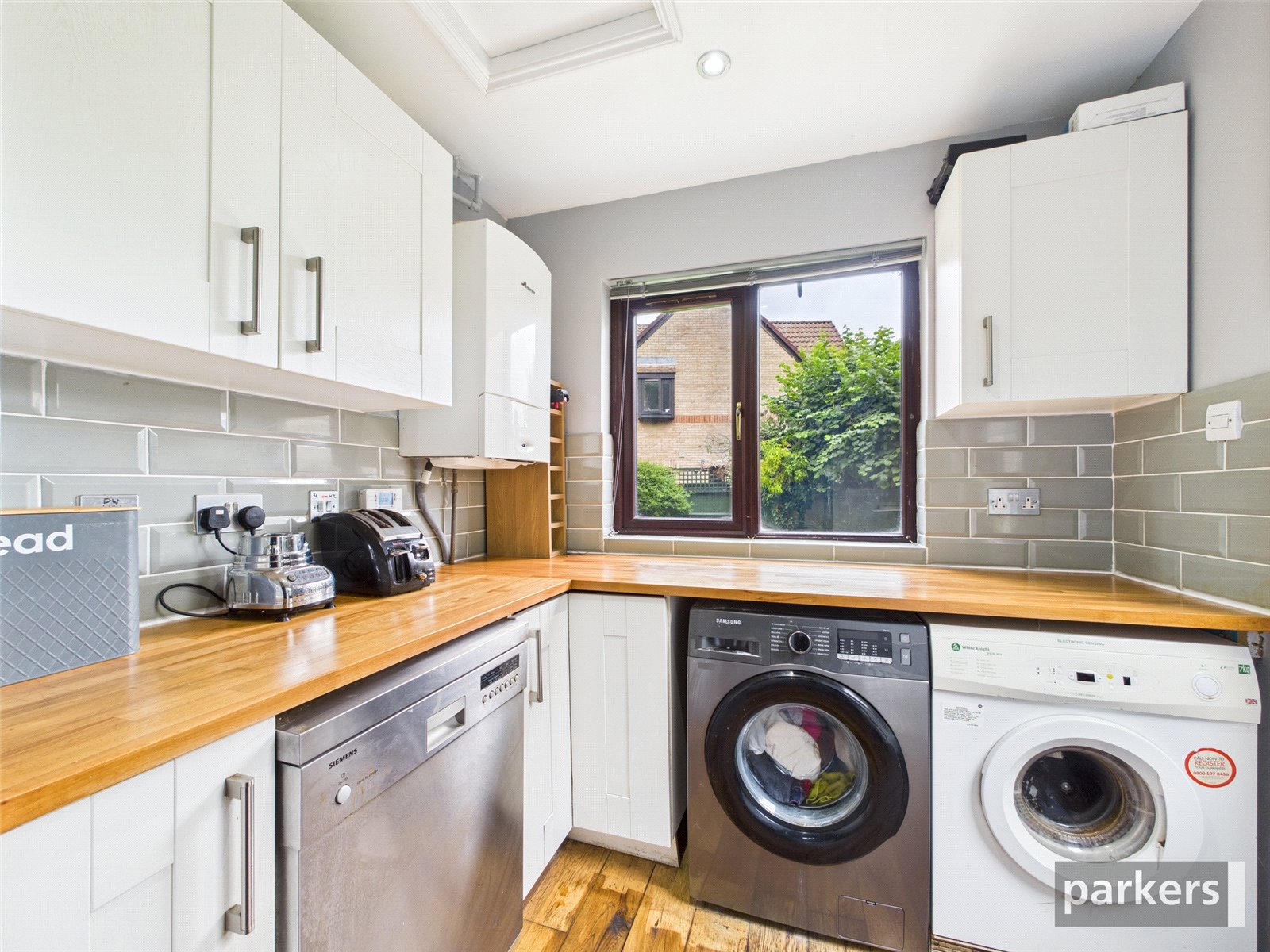 4 bedroom House for sale in Twyford, Reading, Berkshire