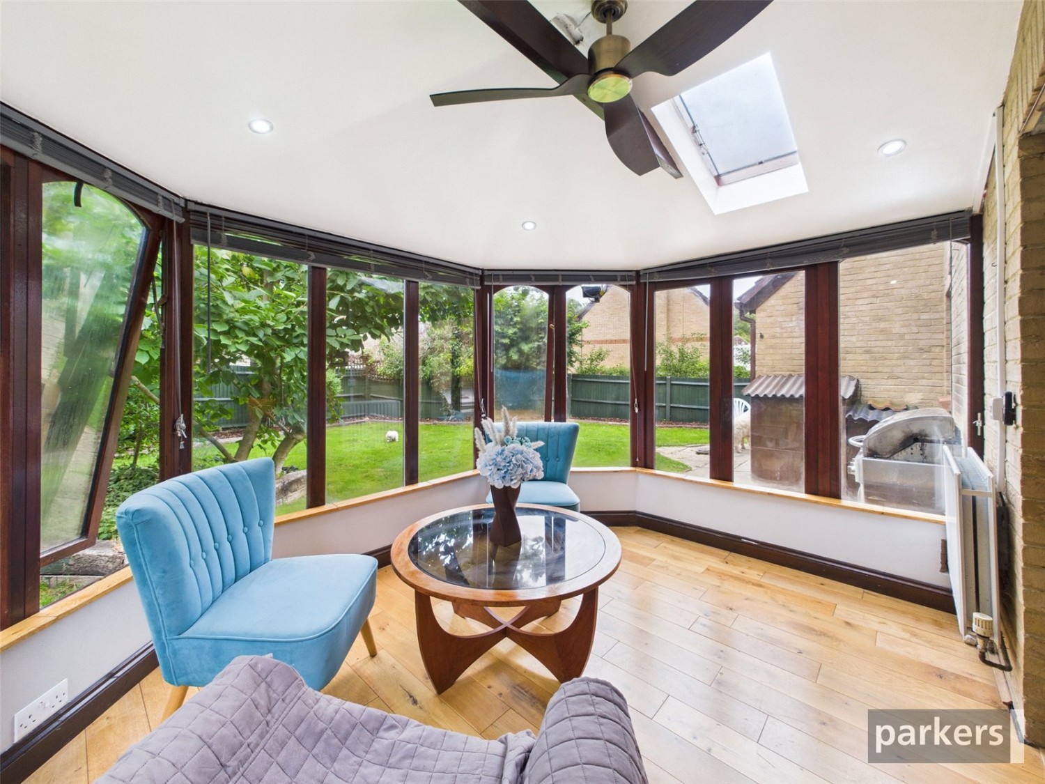 Twyford, Reading, Berkshire