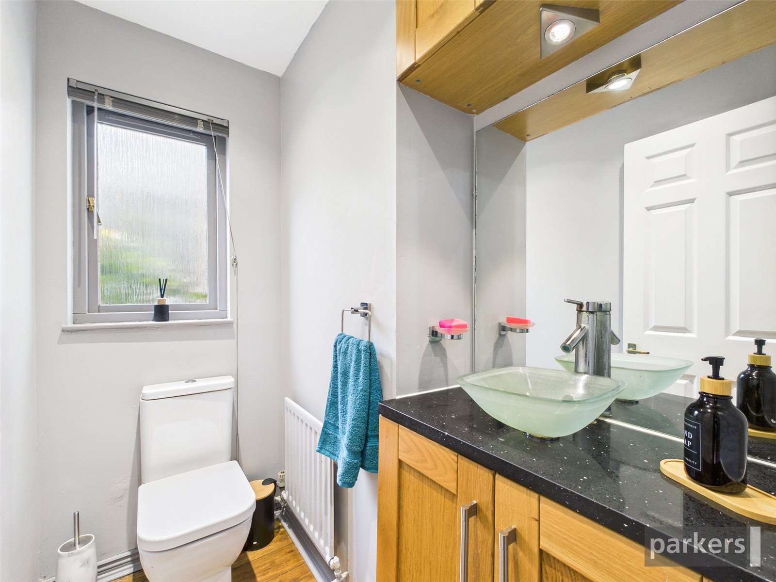 4 bedroom House for sale in Twyford, Reading, Berkshire