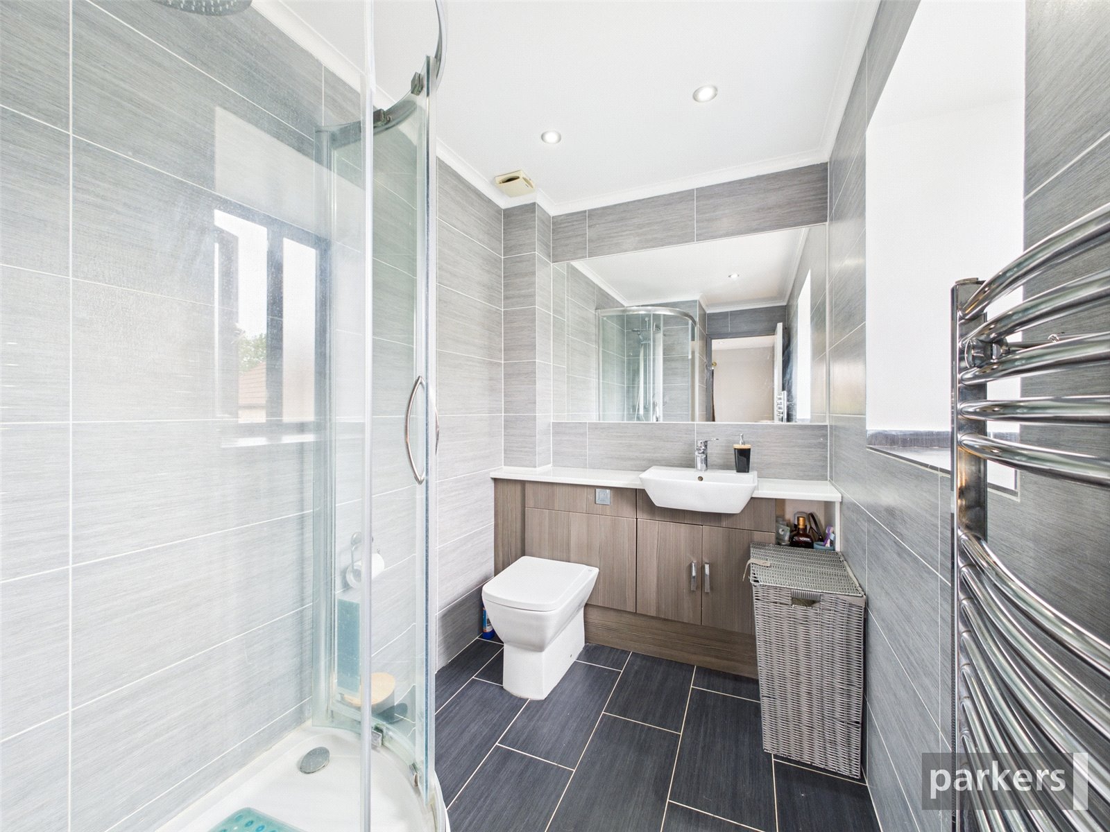 4 bedroom House for sale in Twyford, Reading, Berkshire