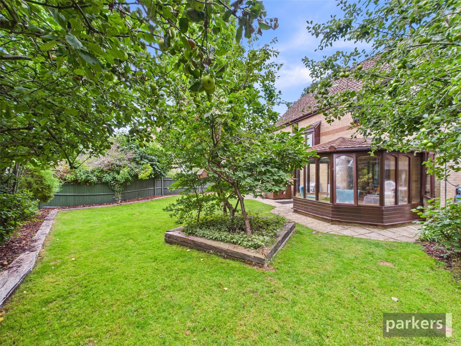 Twyford, Reading, Berkshire