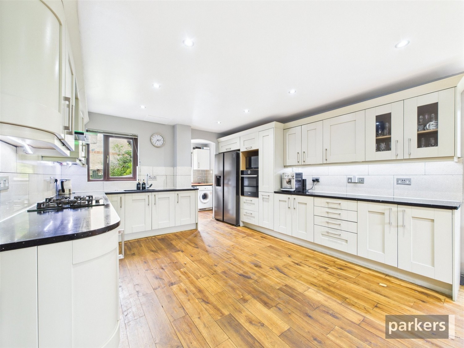 Twyford, Reading, Berkshire