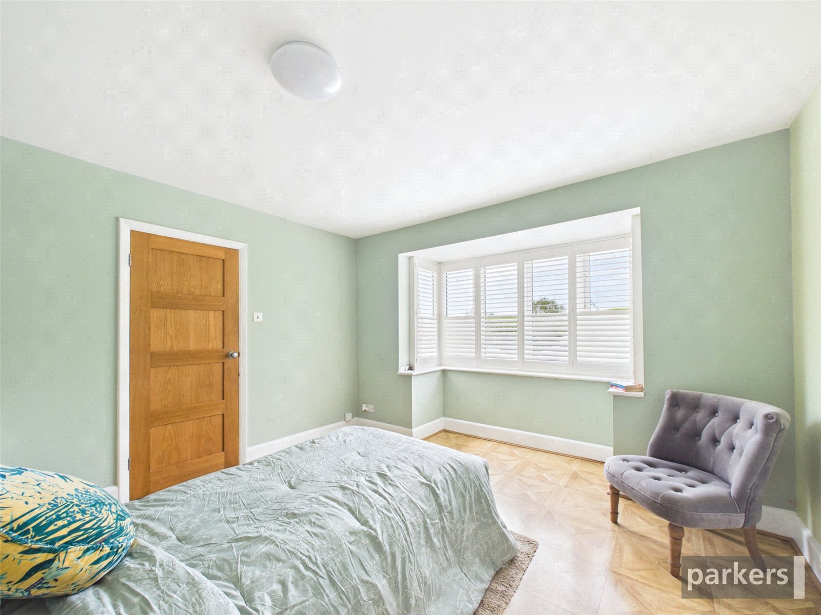 5 bedroom House for sale in Hurst, Reading, Berkshire