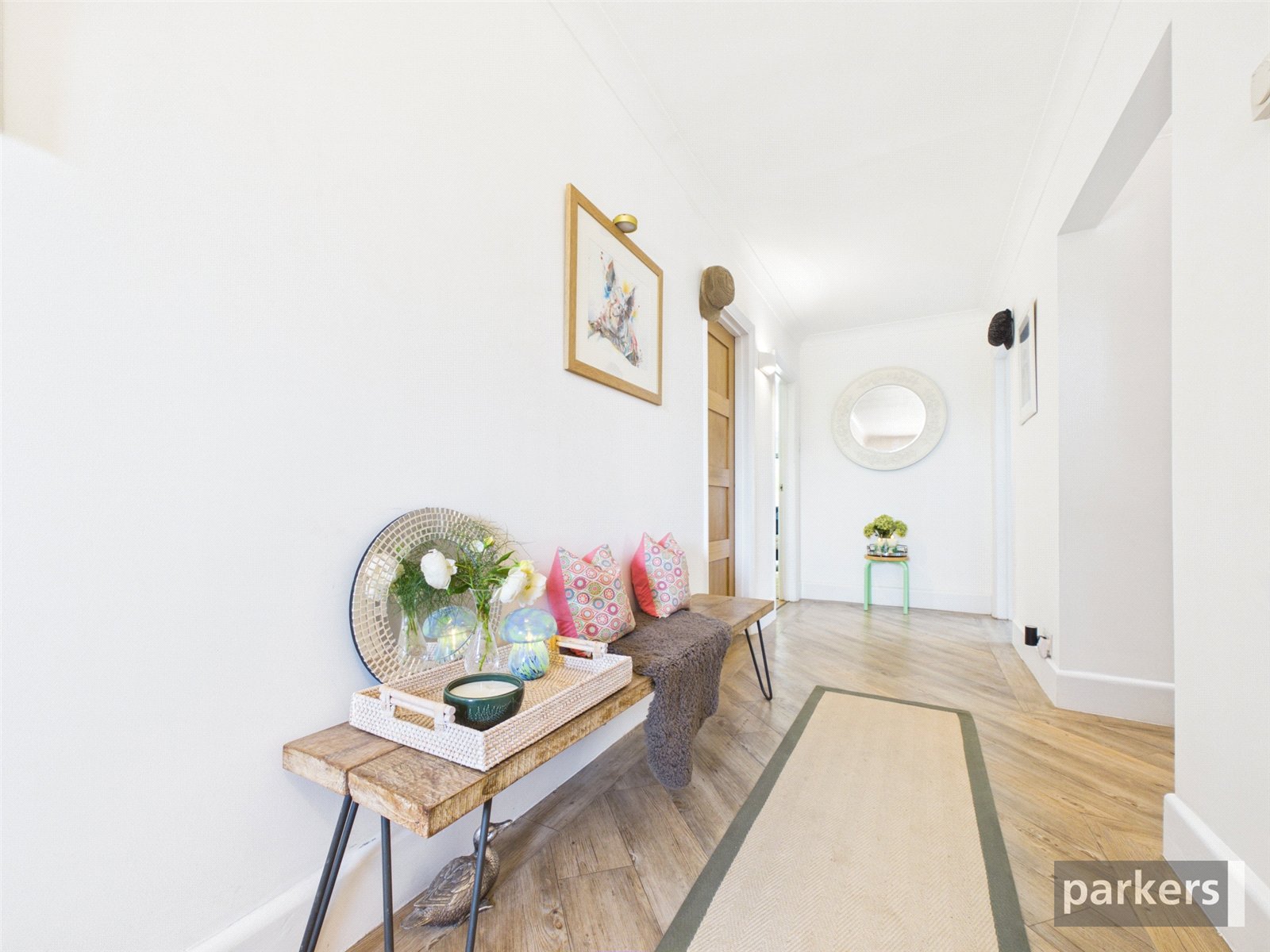 5 bedroom House for sale in Hurst, Reading, Berkshire