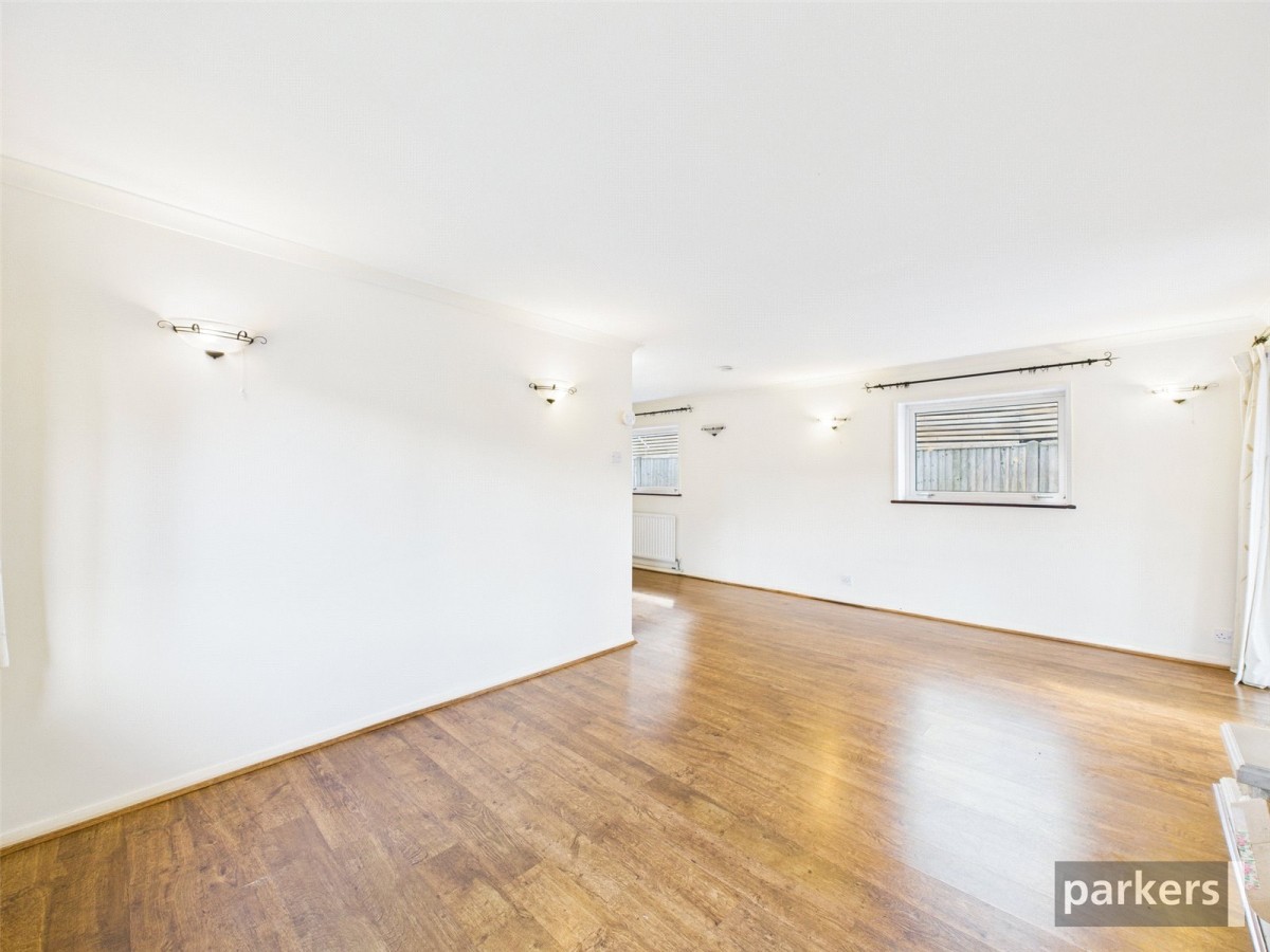 Emmer Green, Reading, Berkshire