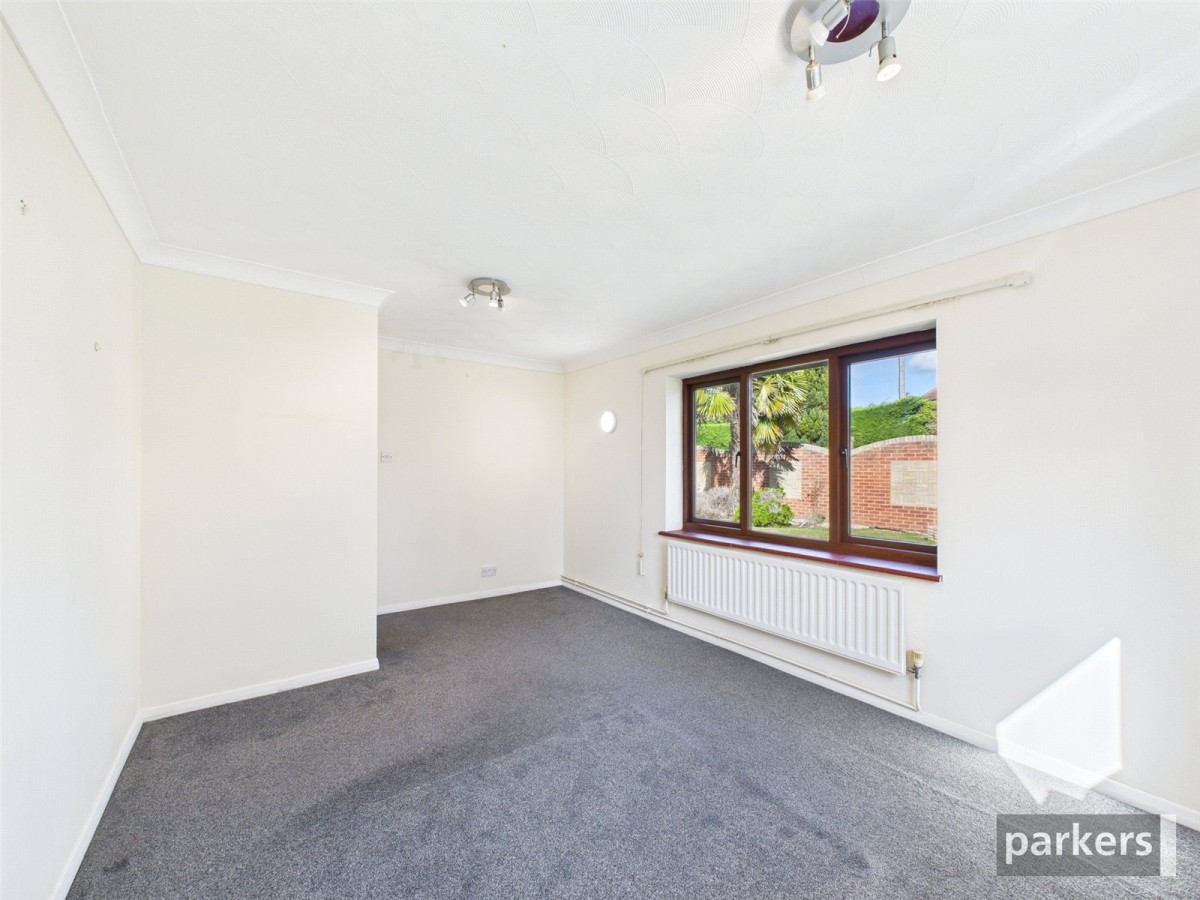 Emmer Green, Reading, Berkshire