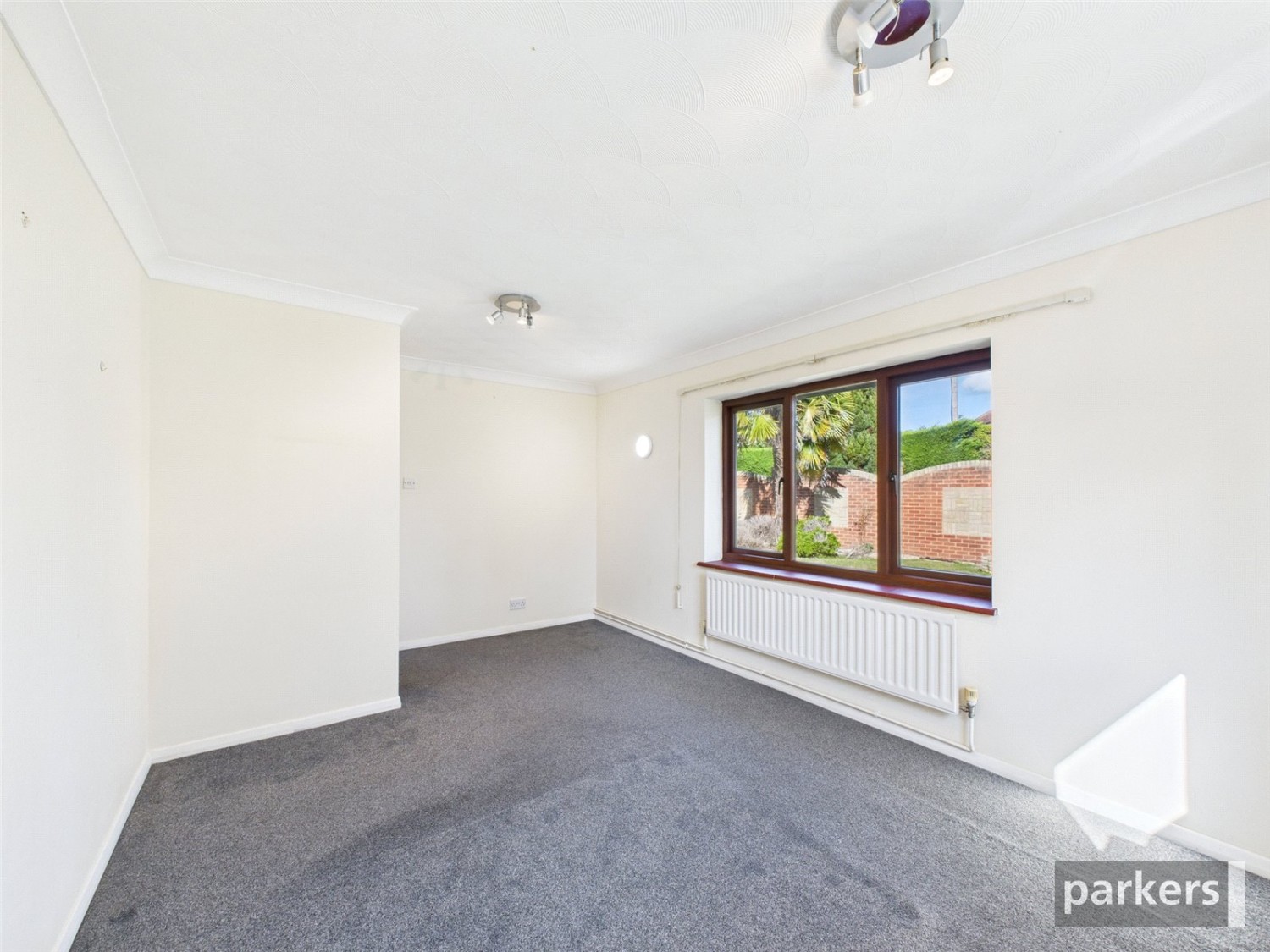 Emmer Green, Reading, Berkshire