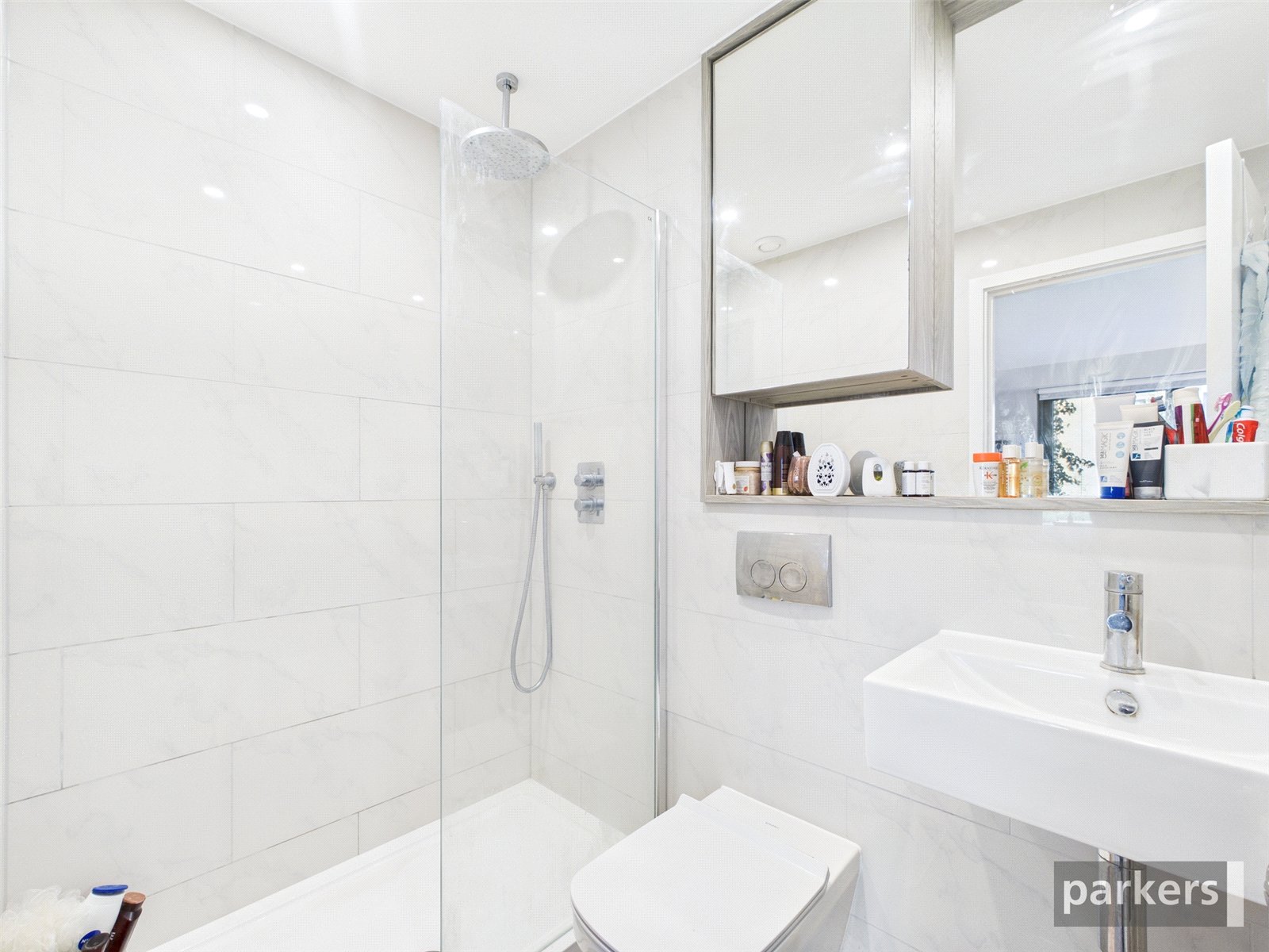 2 bedroom Flat for sale in Bracknell, Berkshire