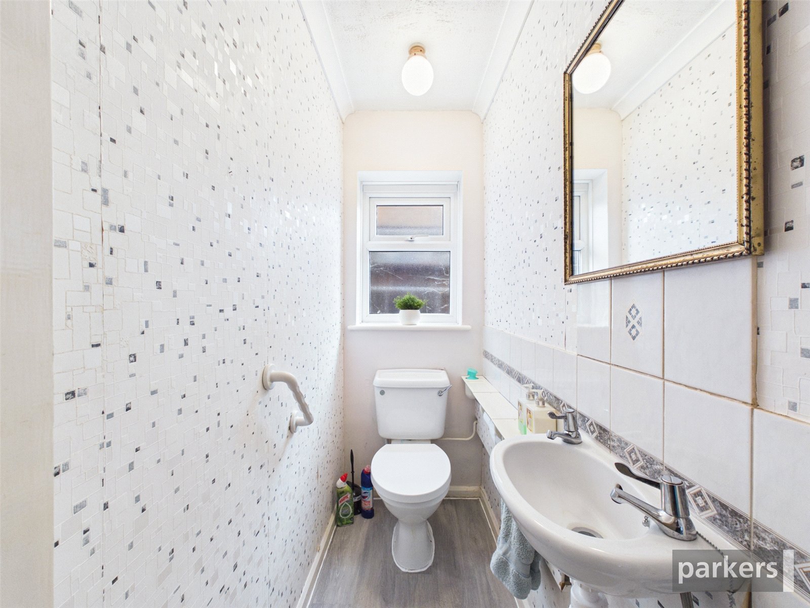 4 bedroom House for sale in Charvil, Reading, Berkshire