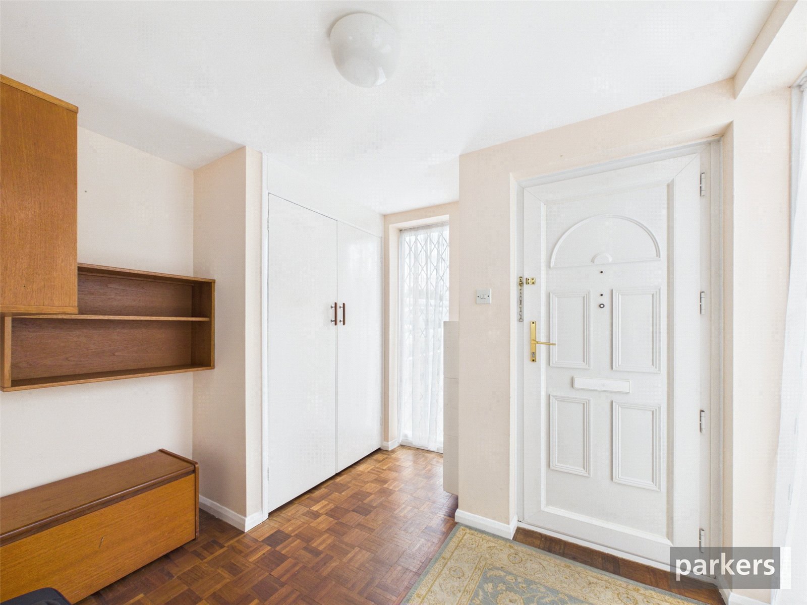 4 bedroom House for sale in Charvil, Reading, Berkshire