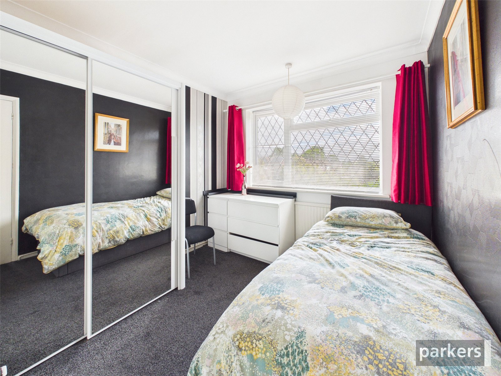 4 bedroom House for sale in Charvil, Reading, Berkshire