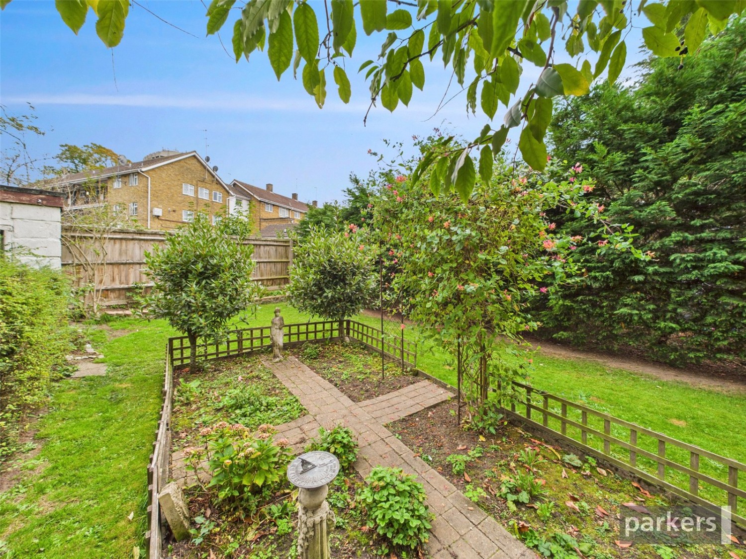 Bracknell, Berkshire