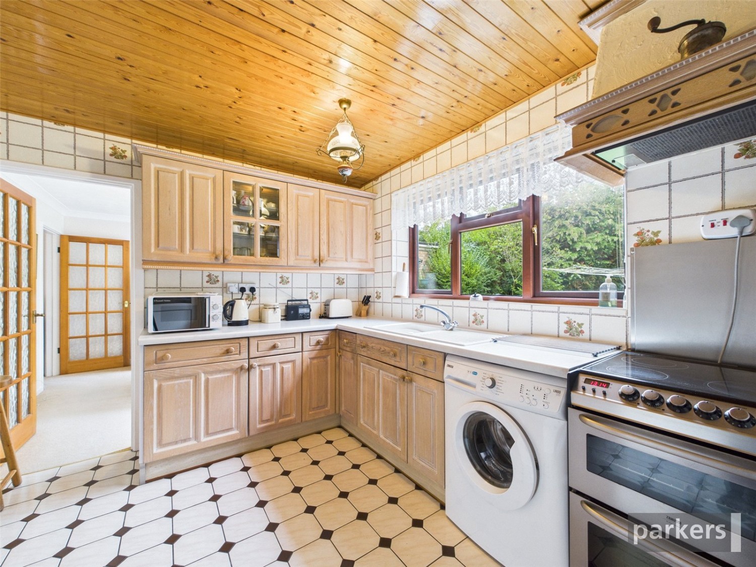 Bracknell, Berkshire
