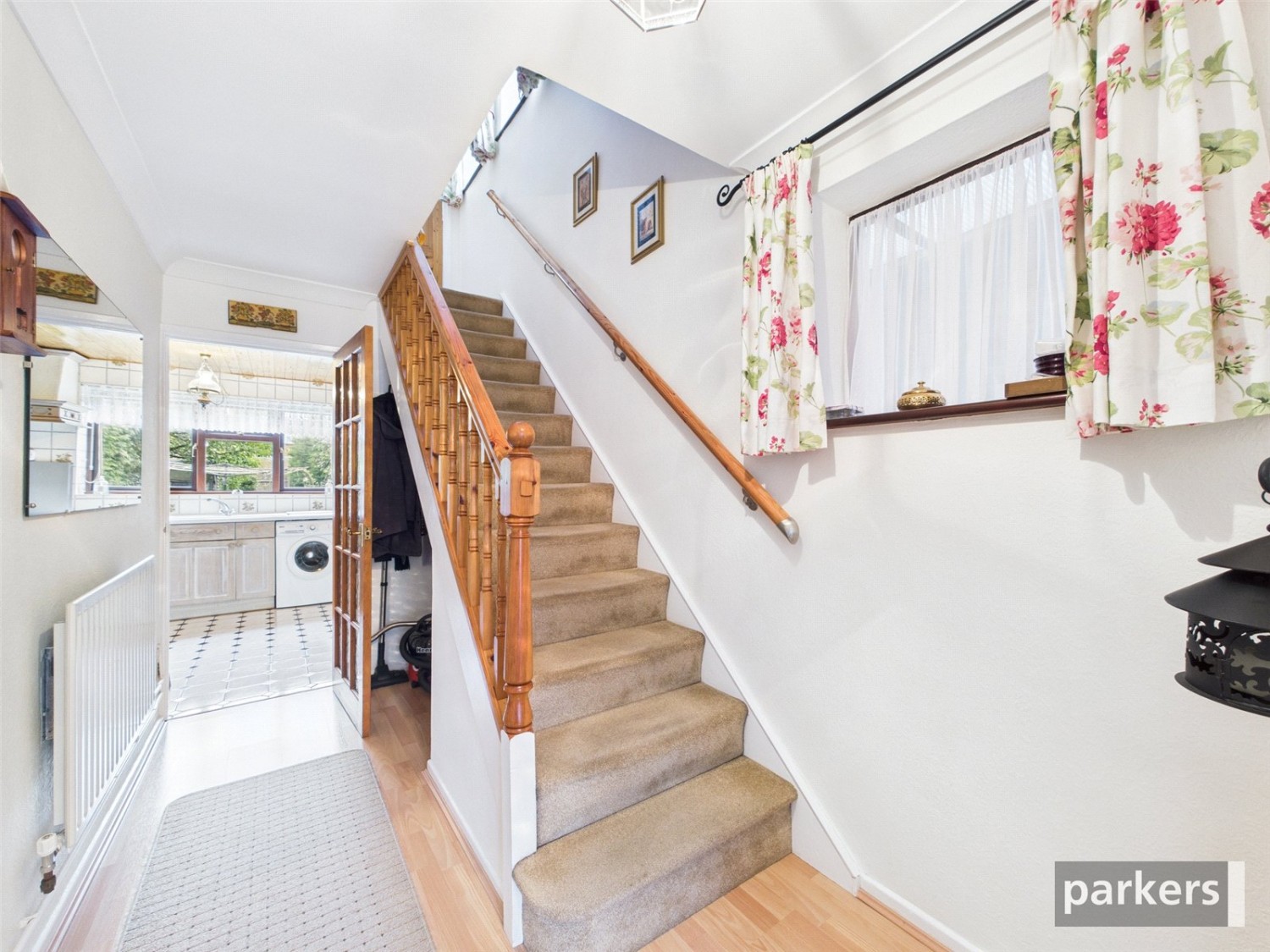 Bracknell, Berkshire