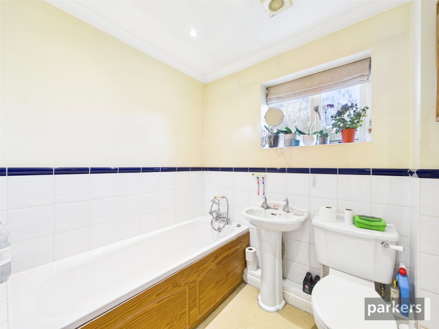 Bath Road, Hare Hatch, Reading