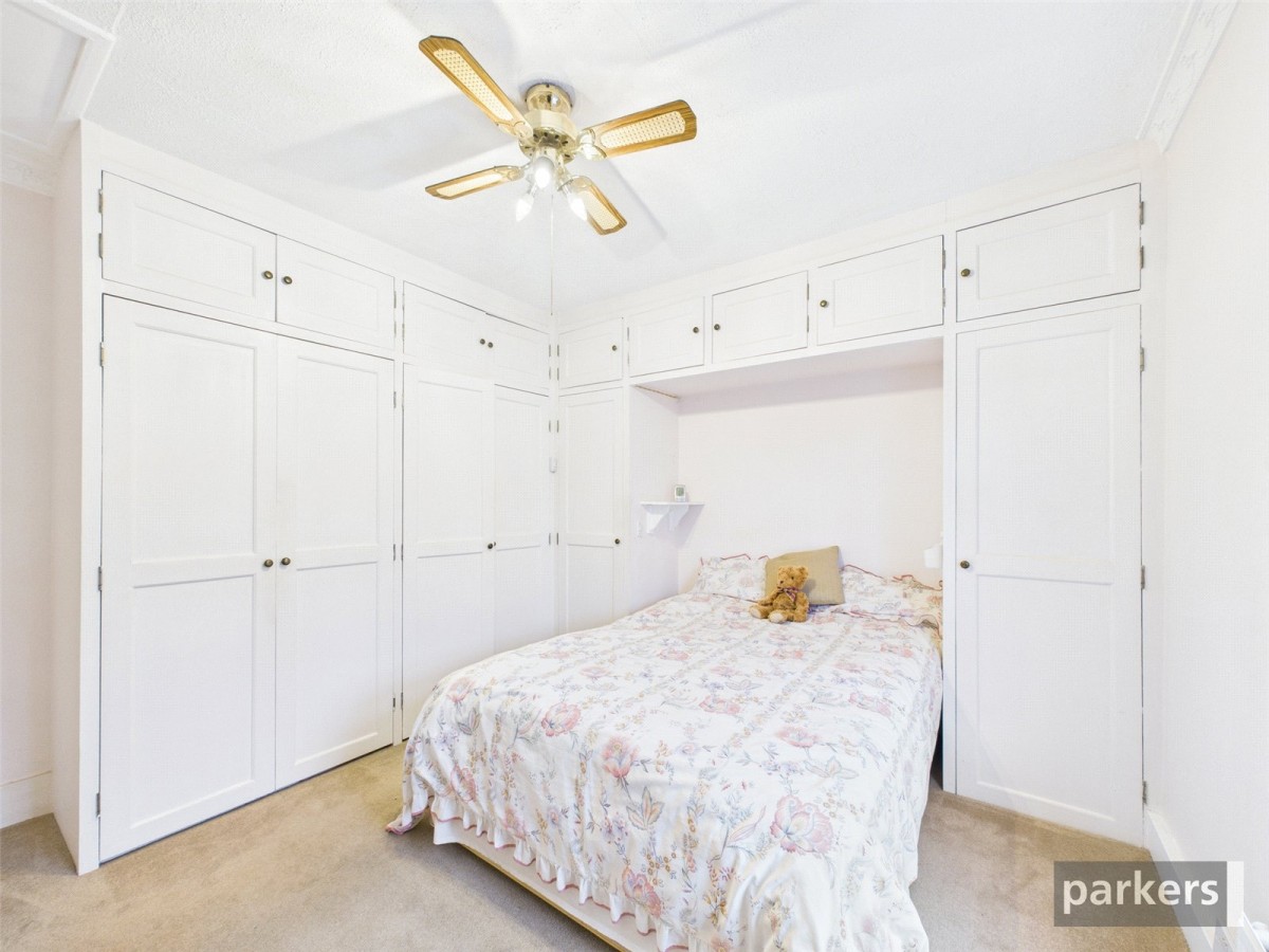 Twyford, Reading, Berkshire