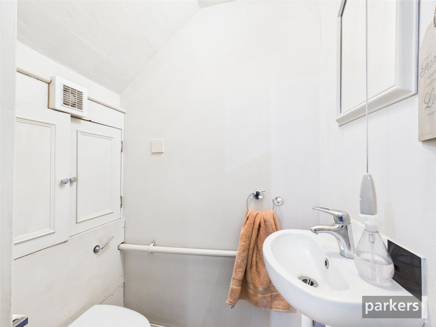 Twyford, Reading, Berkshire