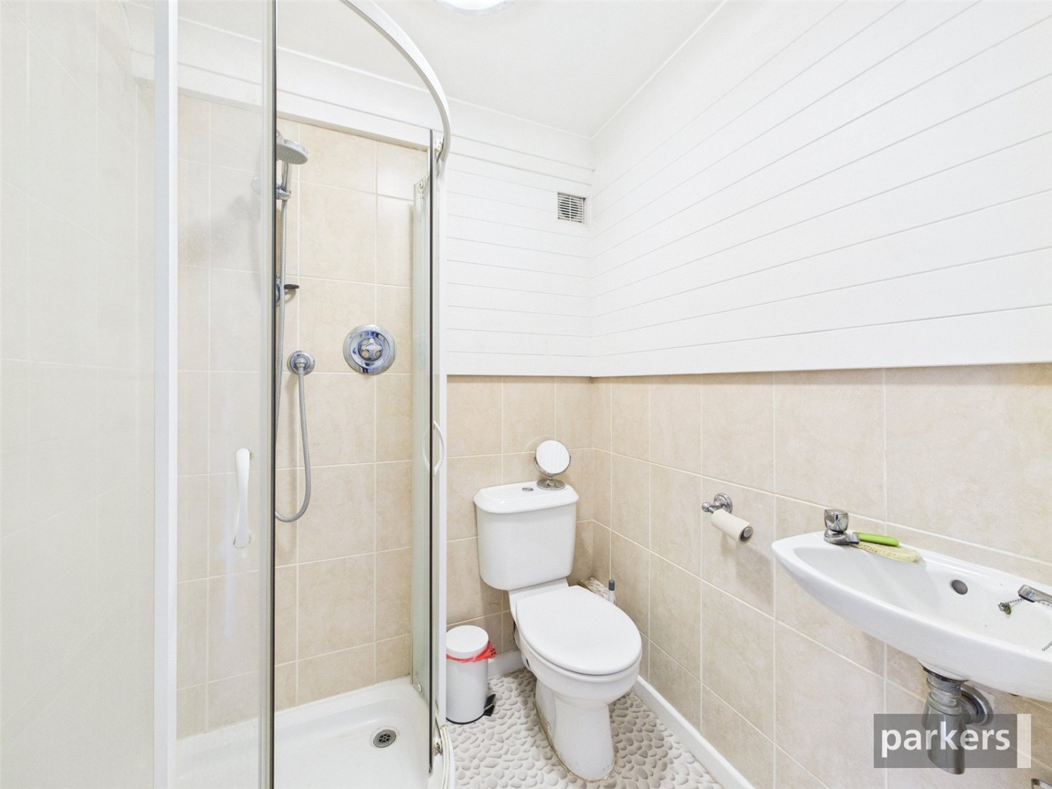 Twyford, Reading, Berkshire