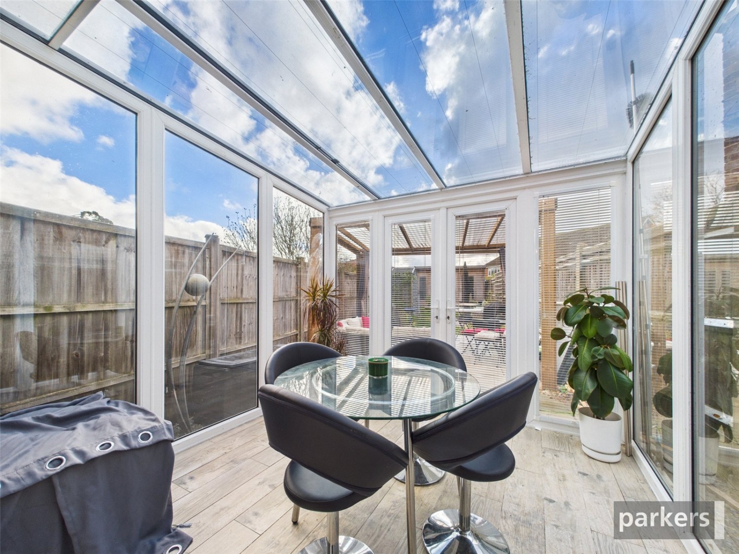 Twyford, Reading, Berkshire