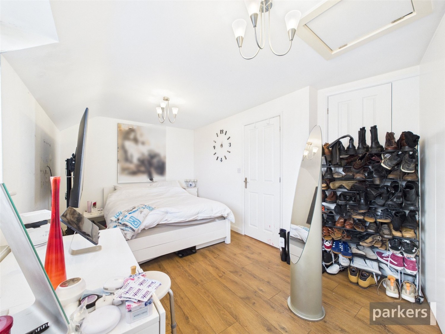 Twyford, Reading, Berkshire