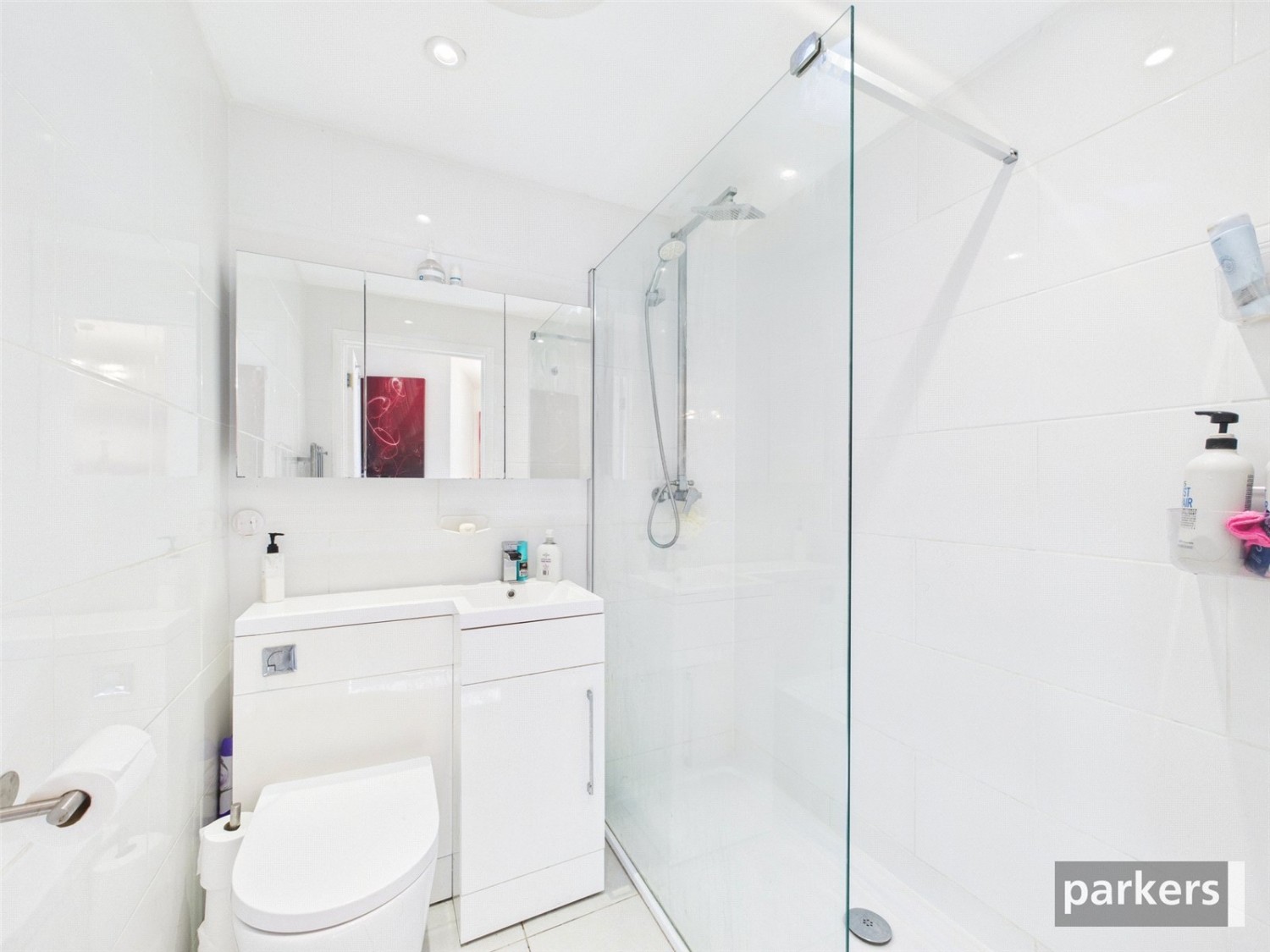 Twyford, Reading, Berkshire