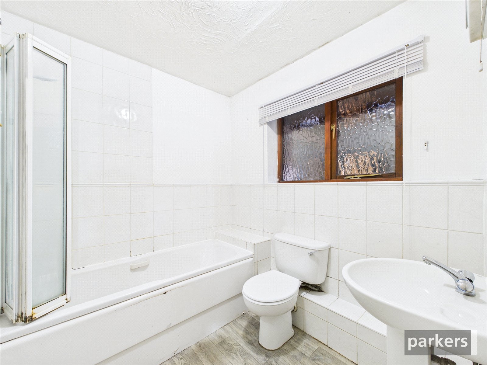 1 bedroom Flat for sale in Twyford, Reading, Berkshire