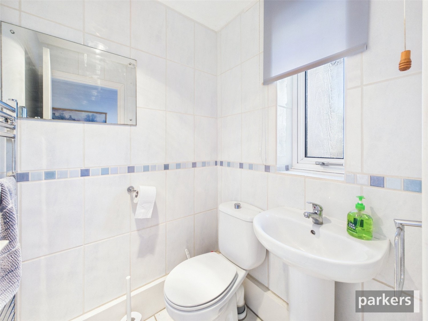 Bracknell, Berkshire