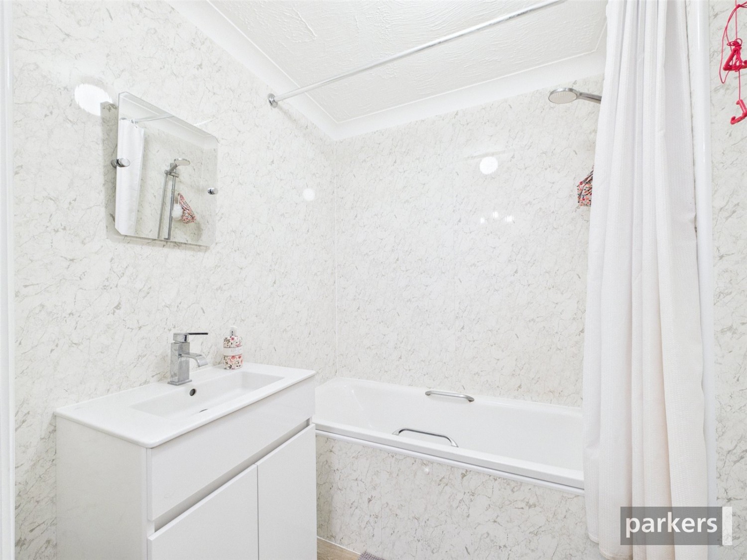 Twyford, Reading, Berkshire