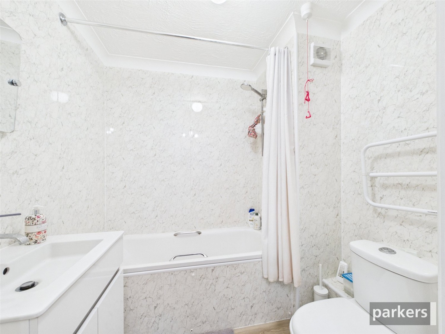 Twyford, Reading, Berkshire