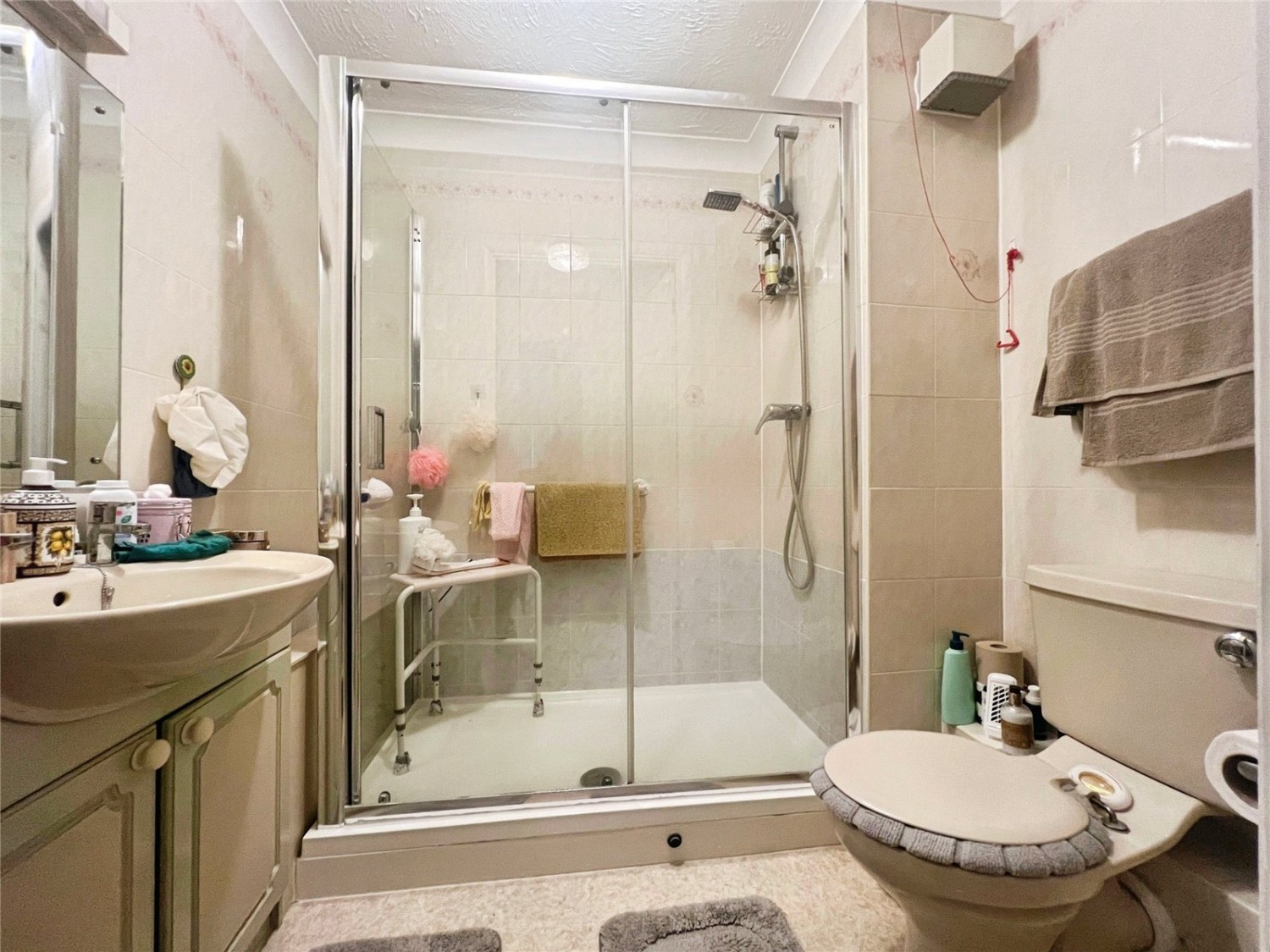 Twyford, Reading, Berkshire