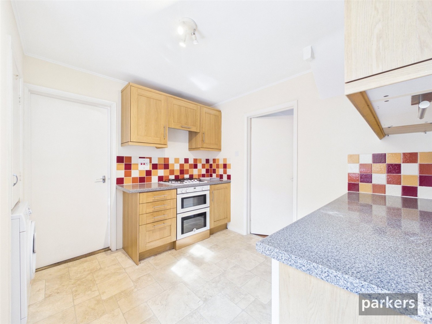 Twyford, Reading, Berkshire