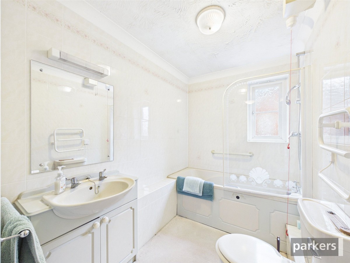 Twyford, Reading, Berkshire