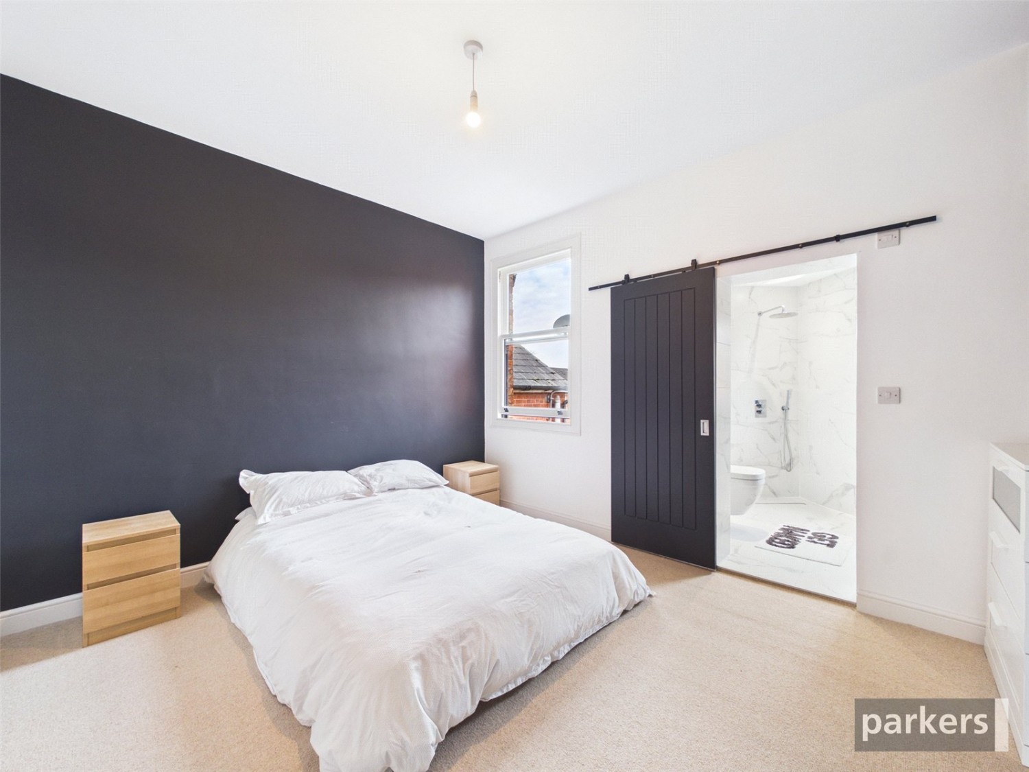 Twyford, Reading, Berkshire