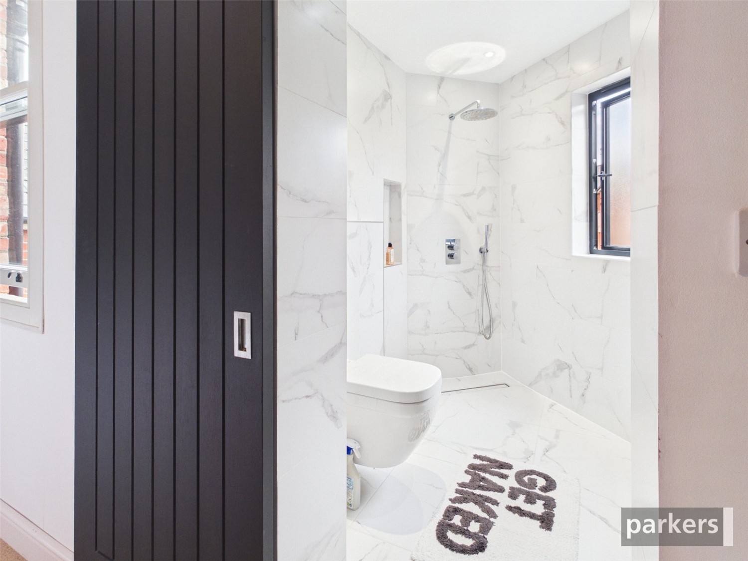 Twyford, Reading, Berkshire