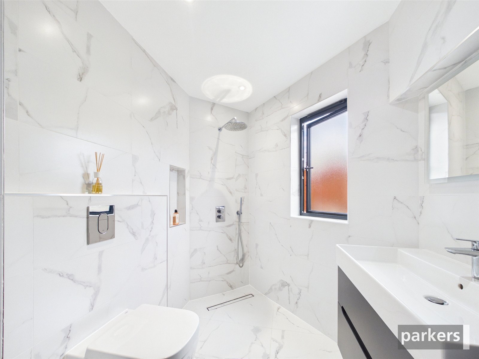 4 bedroom House for sale in Twyford, Reading, Berkshire