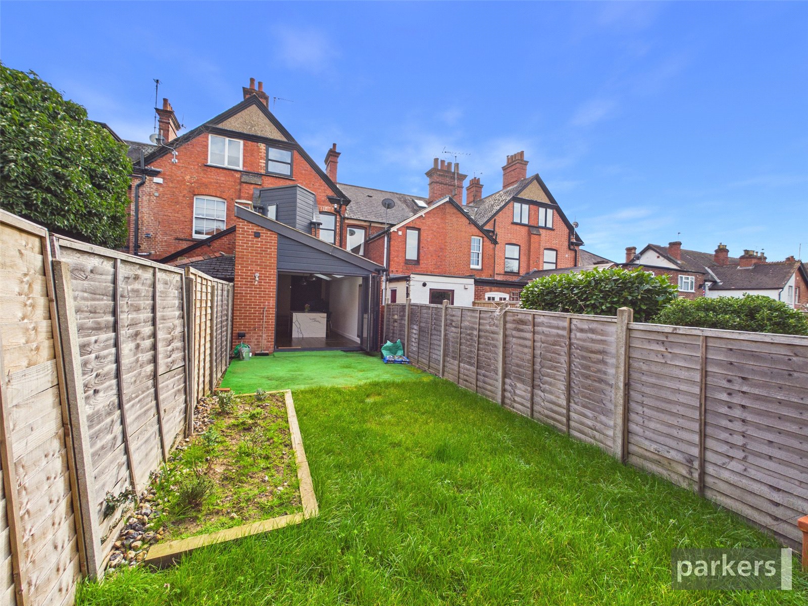 4 bedroom House for sale in Twyford, Reading, Berkshire