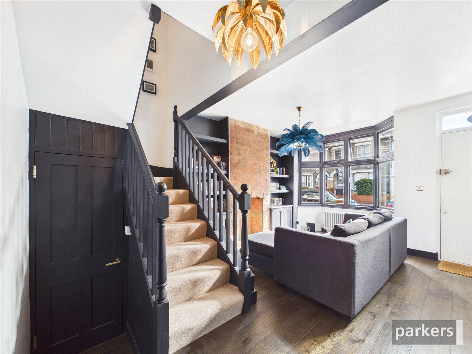 4 bedroom House for sale in Twyford, Reading, Berkshire