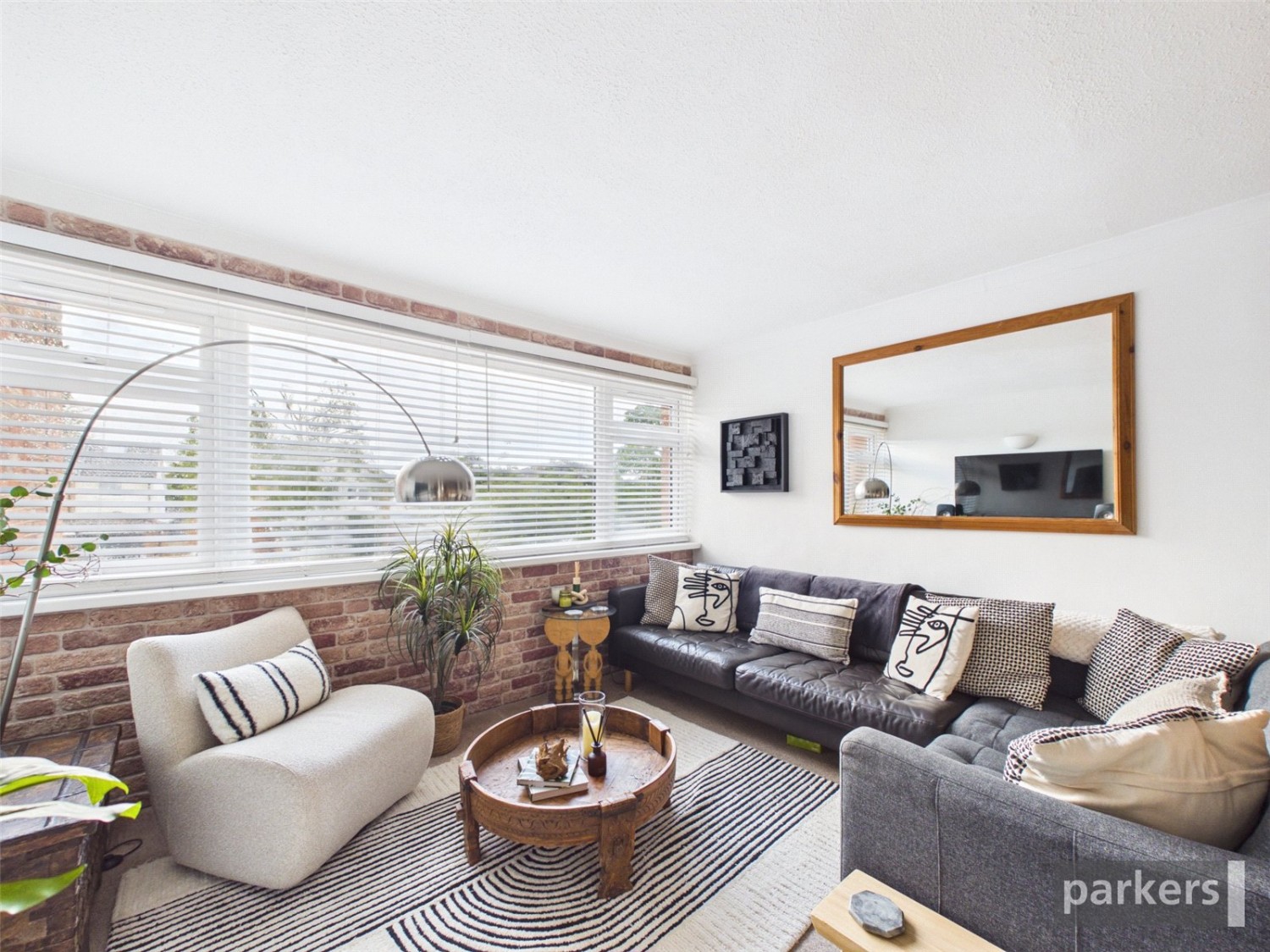 Twyford, Reading, Berkshire