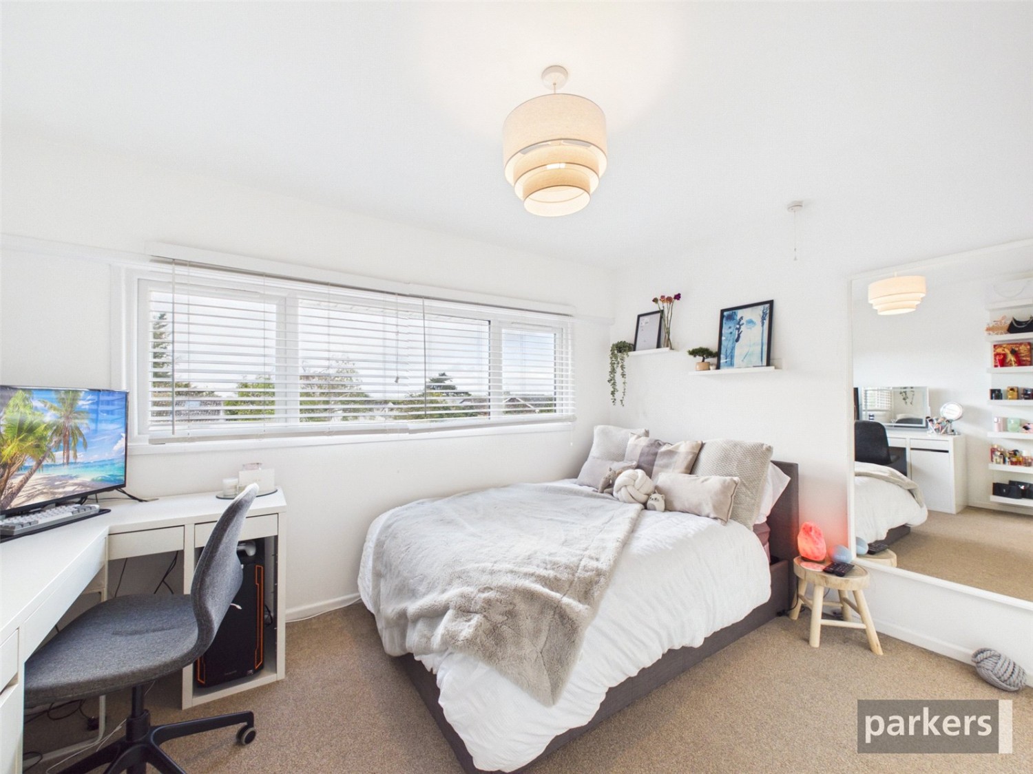 Twyford, Reading, Berkshire