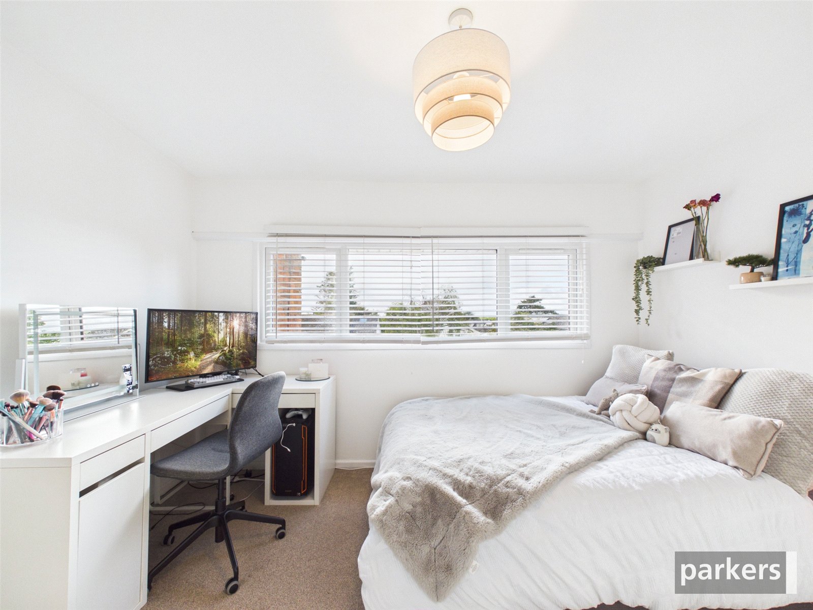 3 bedroom House for sale in Twyford, Reading, Berkshire