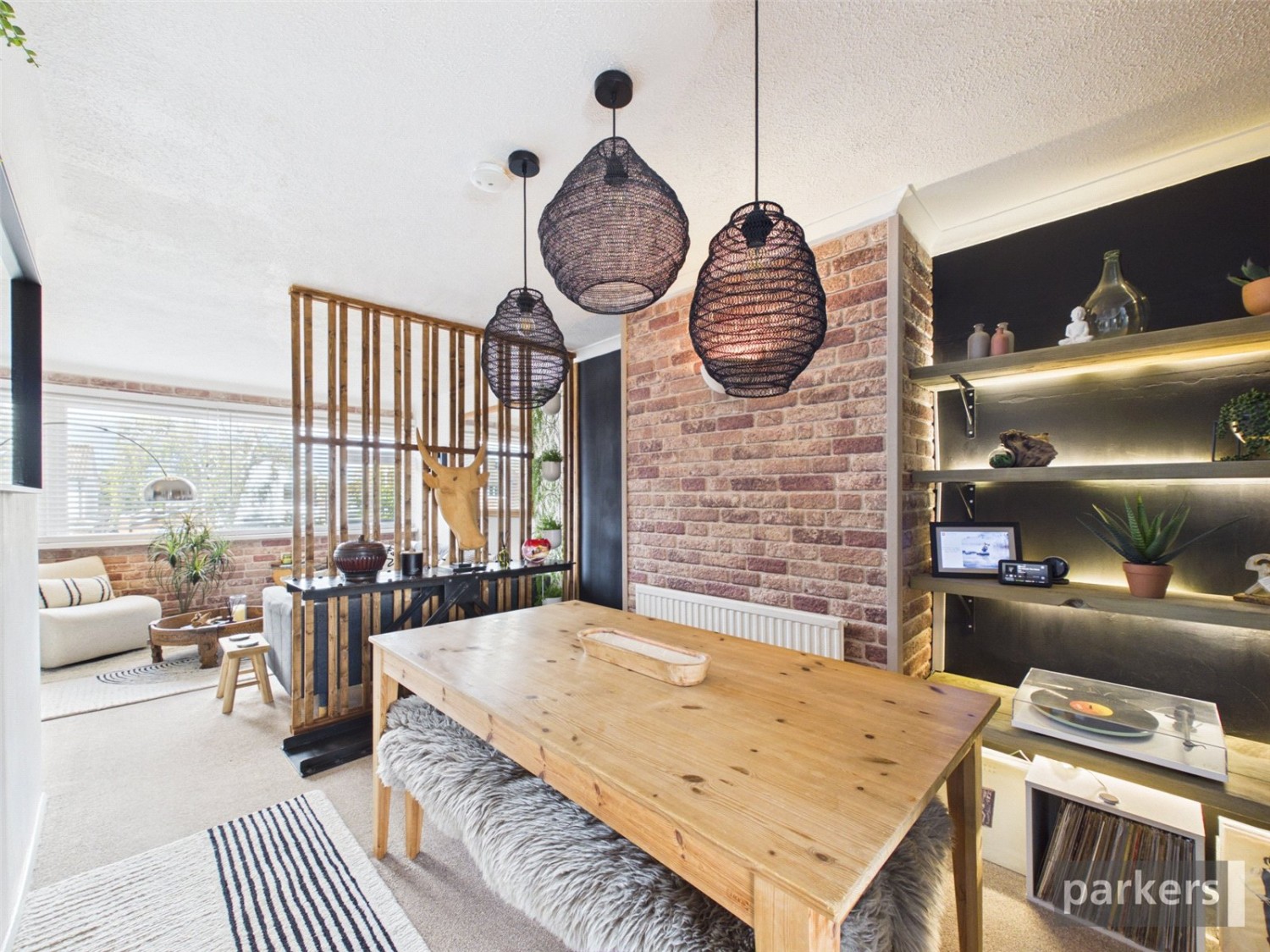 Twyford, Reading, Berkshire