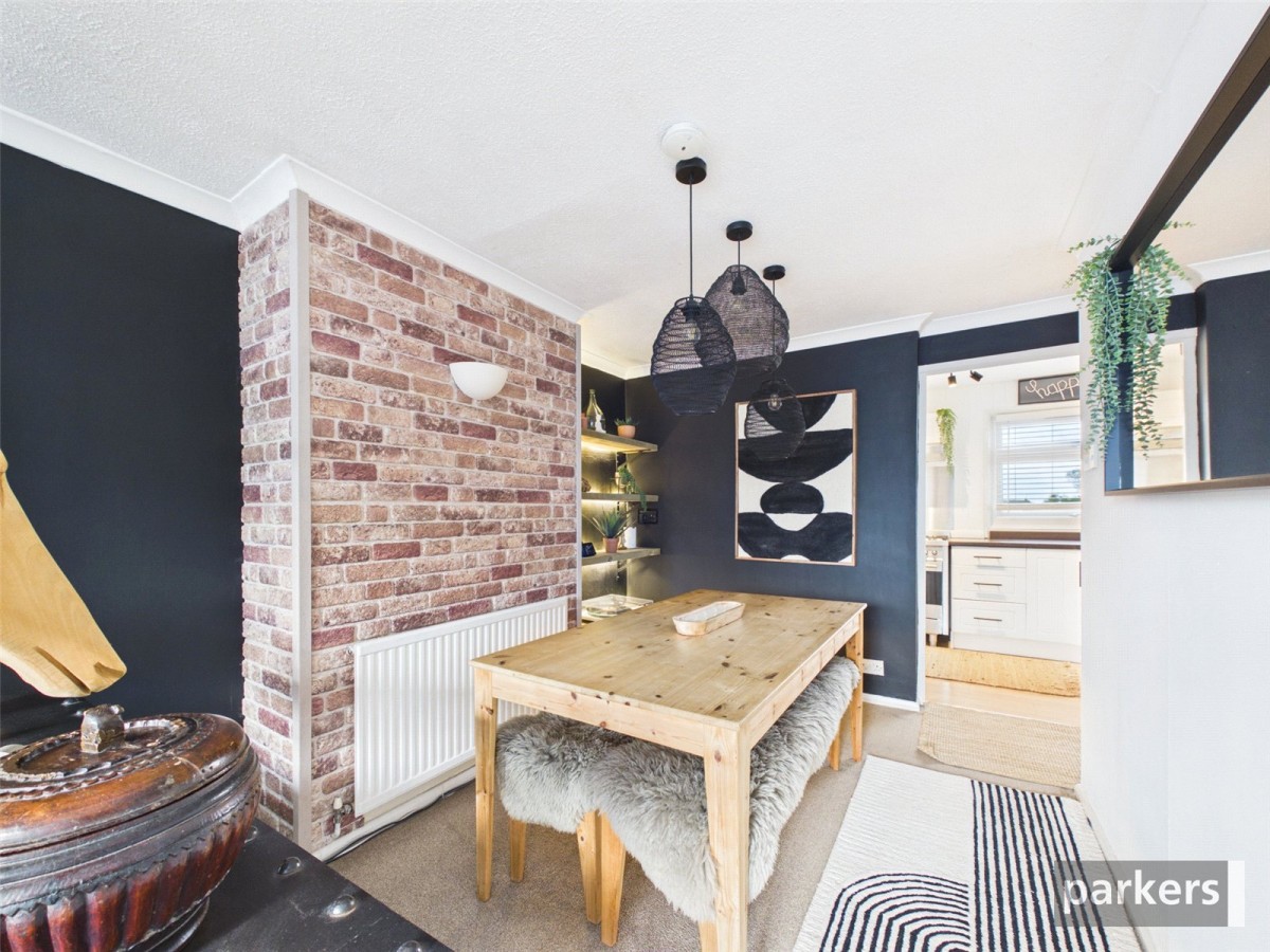 Twyford, Reading, Berkshire