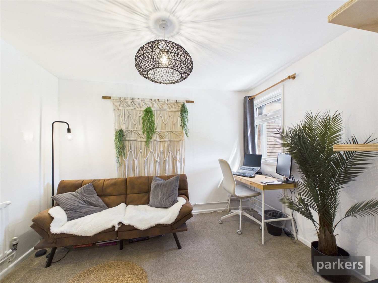 Twyford, Reading, Berkshire