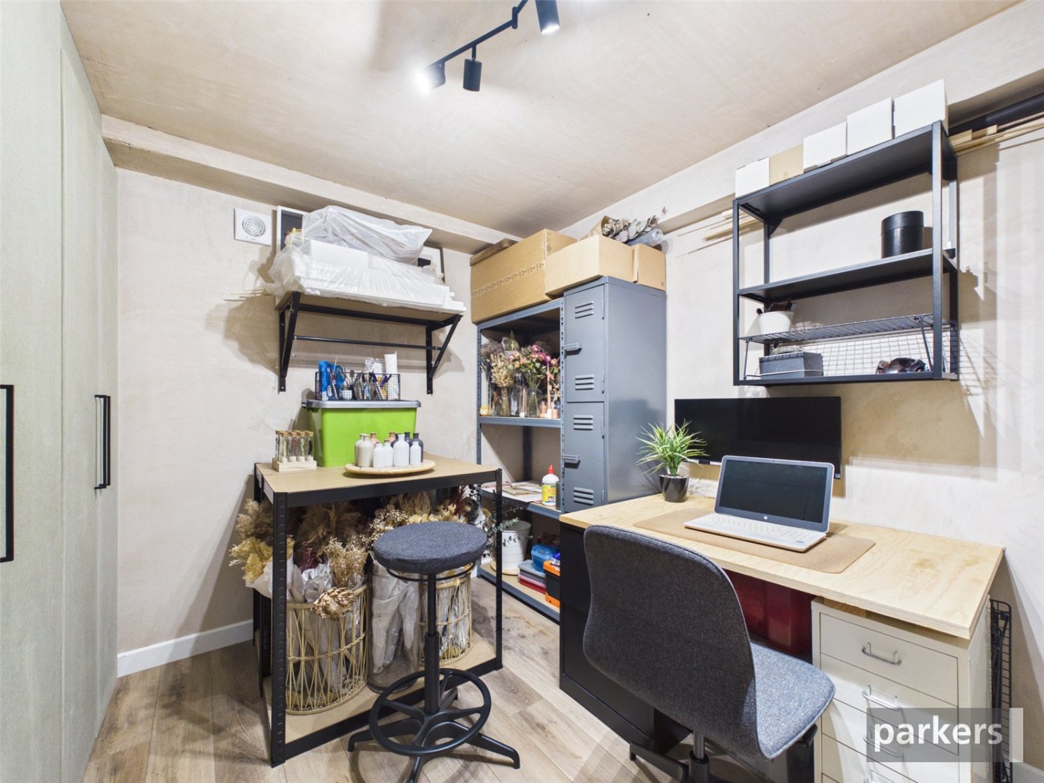Twyford, Reading, Berkshire