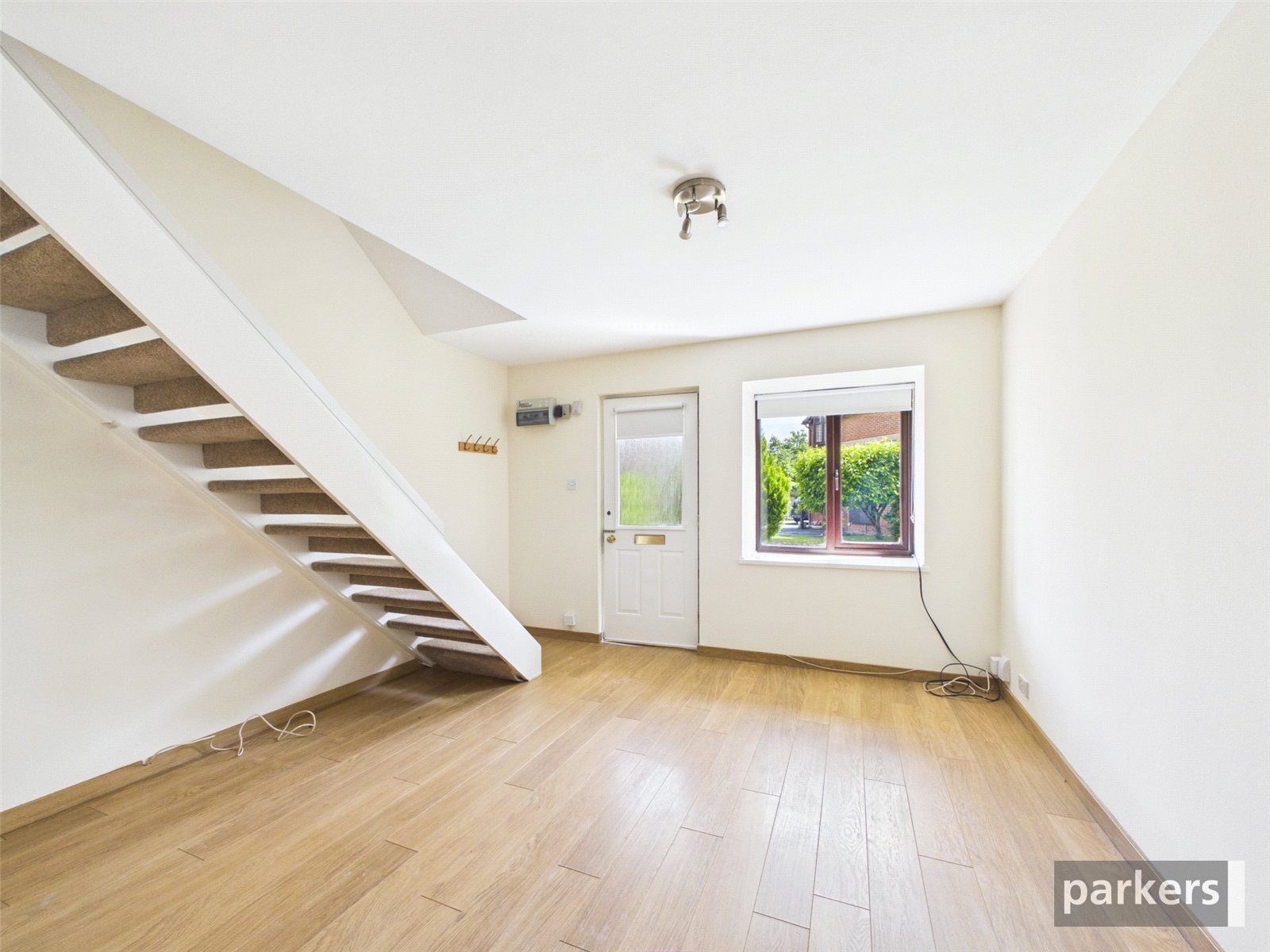 1 bedroom House for sale in Twyford, Berkshire