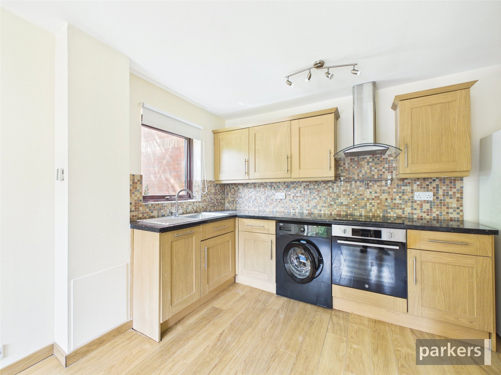 1 bedroom House for sale in Twyford, Berkshire