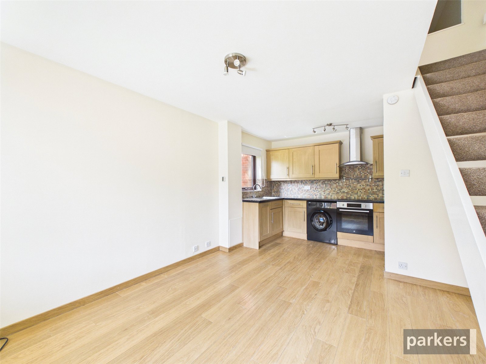1 bedroom House for sale in Twyford, Berkshire